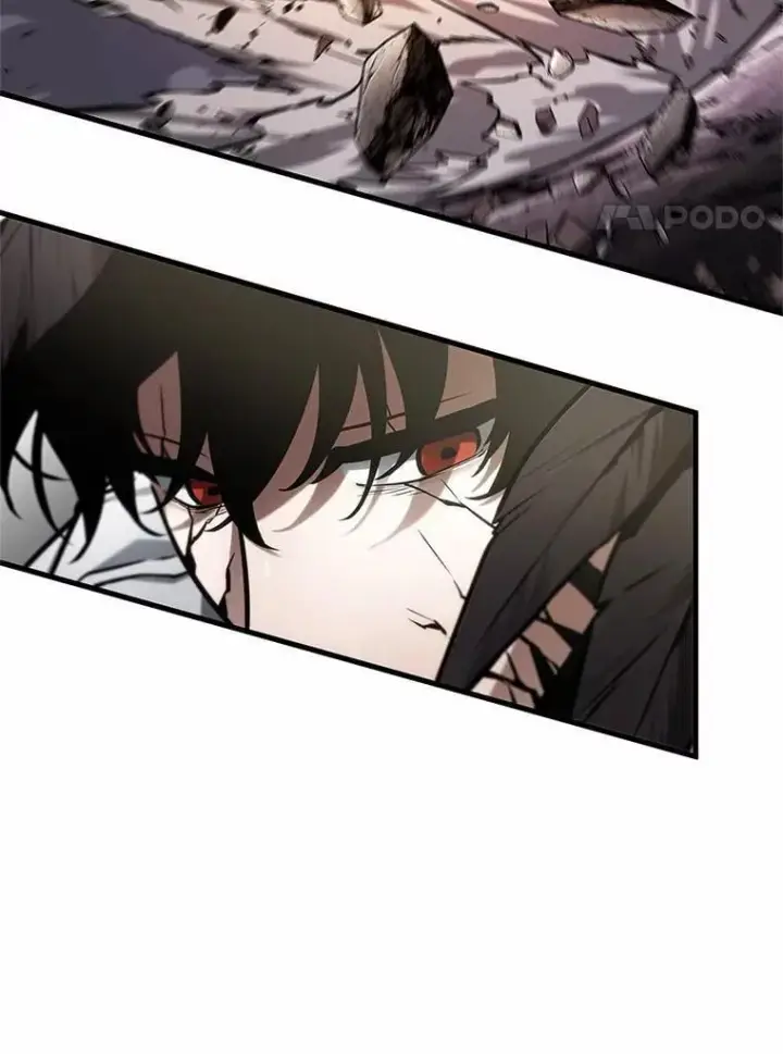 《全知读者视角》217.第73个魔王图128