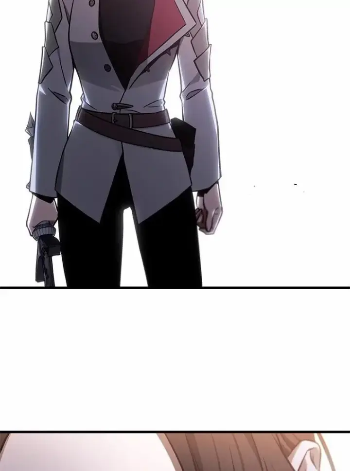 《全知读者视角》217.第73个魔王图130