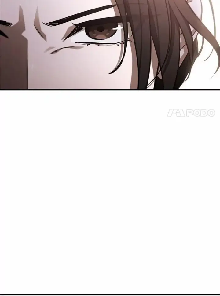 《全知读者视角》217.第73个魔王图131