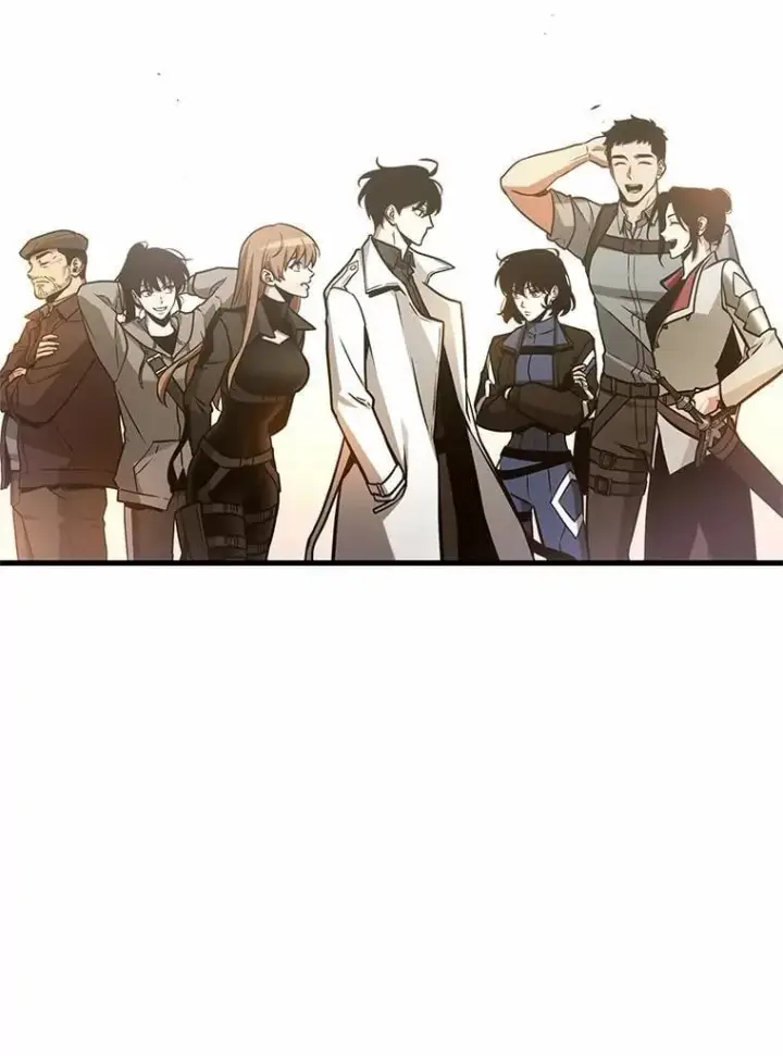《全知读者视角》217.第73个魔王图132