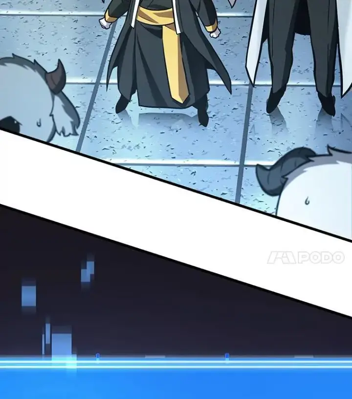 《全知读者视角》217.第73个魔王图14