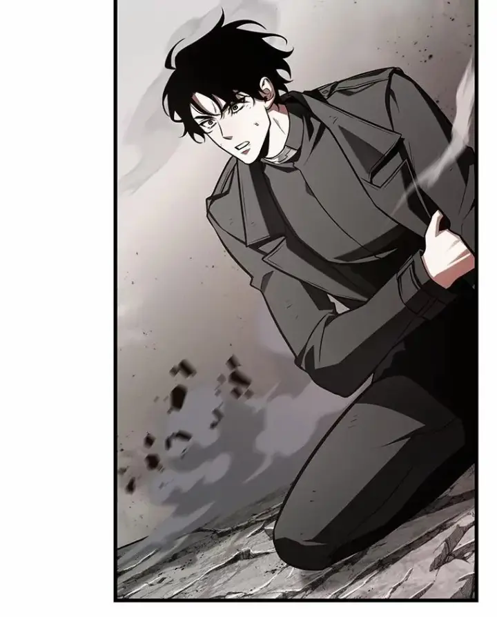 《全知读者视角》217.第73个魔王图26