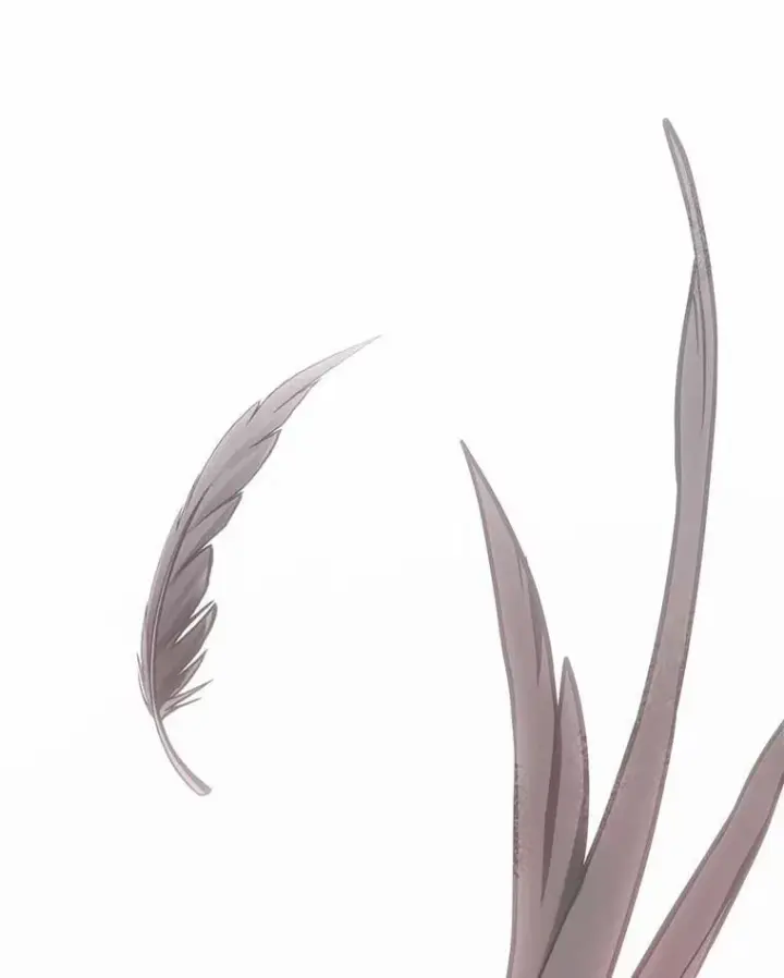 《全知读者视角》217.第73个魔王图30