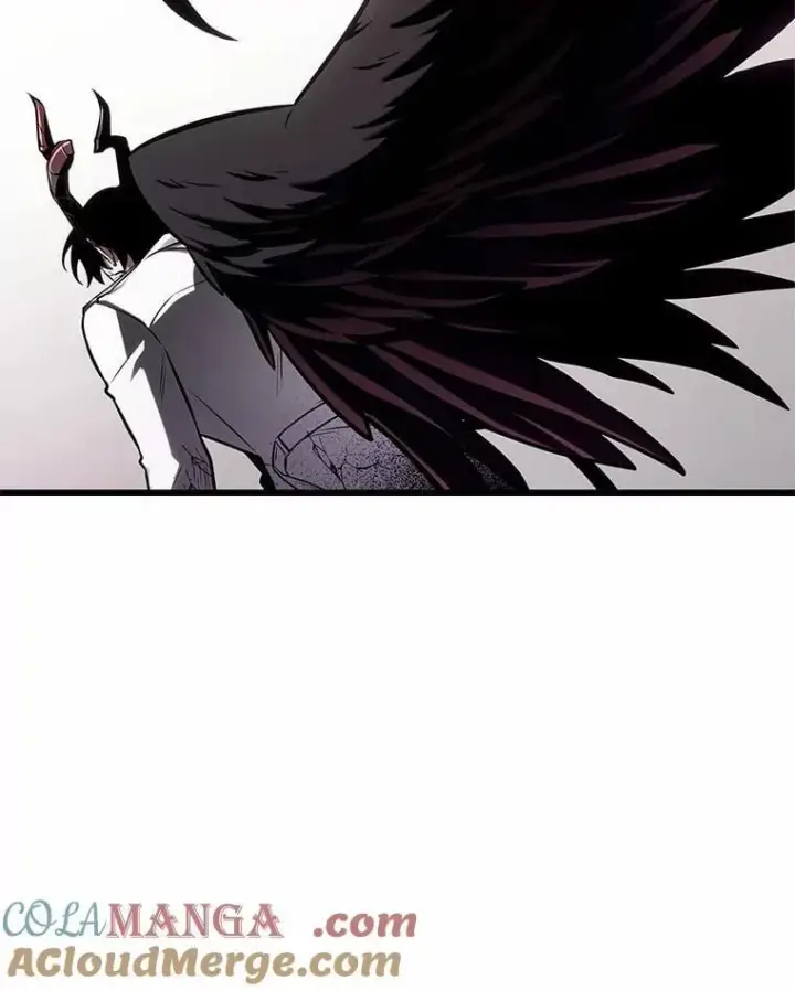 《全知读者视角》217.第73个魔王图33