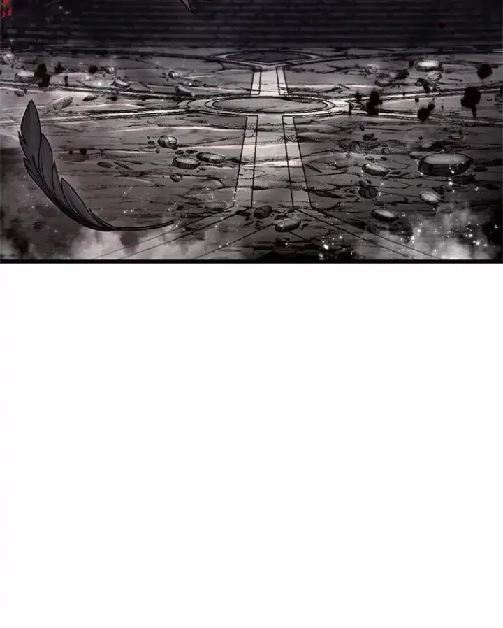 《全知读者视角》217.第73个魔王图36