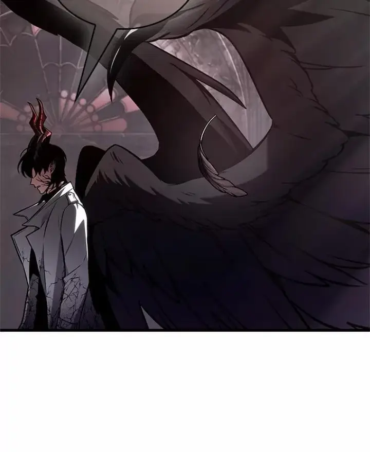 《全知读者视角》217.第73个魔王图40