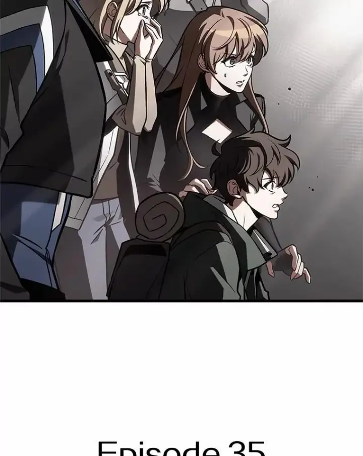 《全知读者视角》217.第73个魔王图42