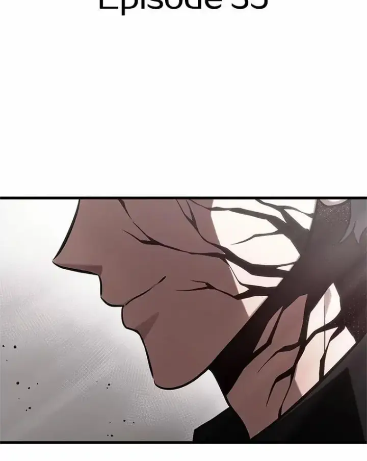 《全知读者视角》217.第73个魔王图43