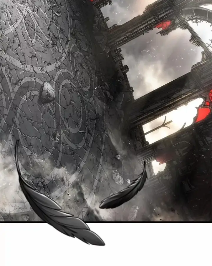 《全知读者视角》217.第73个魔王图46