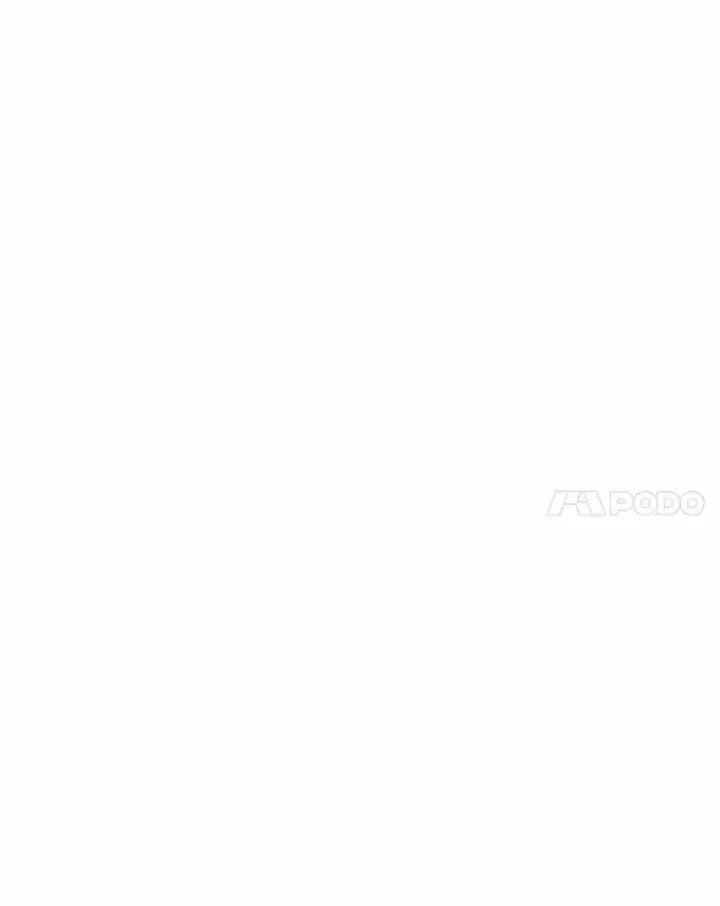 《全知读者视角》217.第73个魔王图48