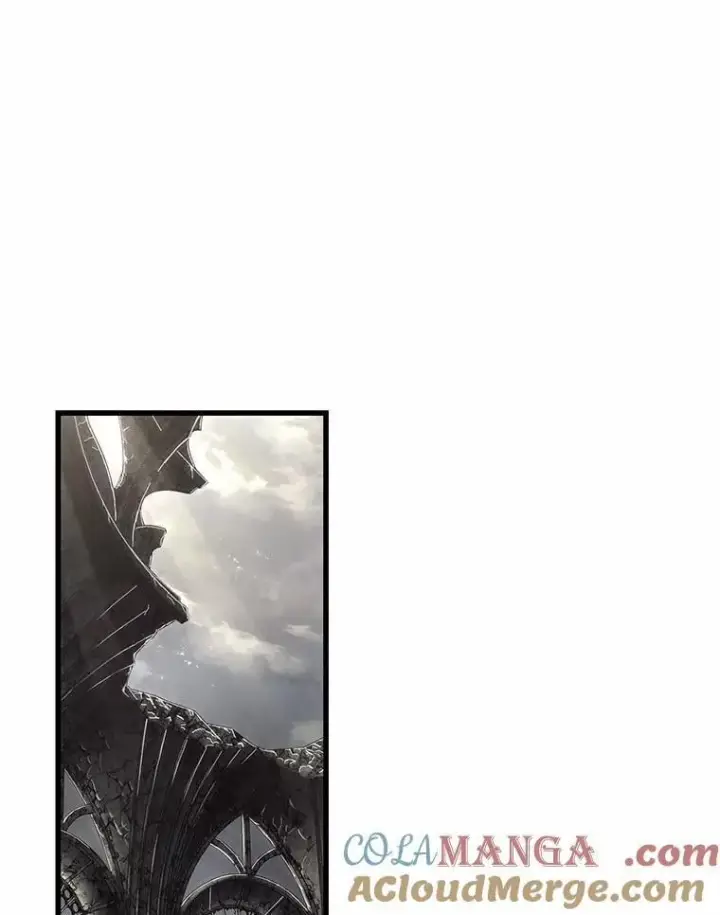 《全知读者视角》217.第73个魔王图49