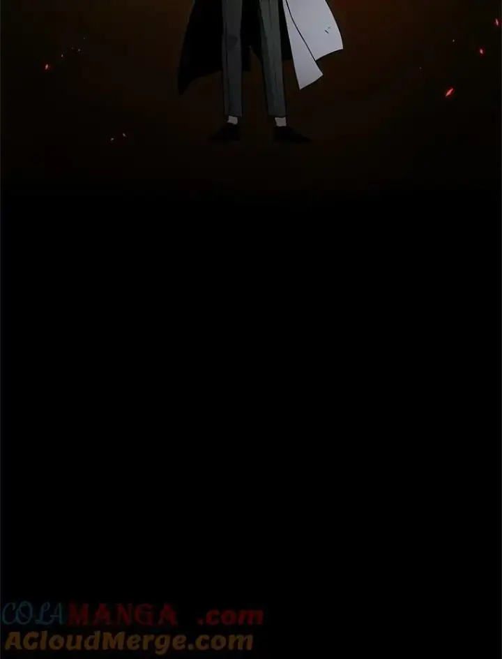 《全知读者视角》217.第73个魔王图5