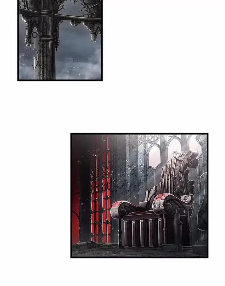 《全知读者视角》217.第73个魔王图50