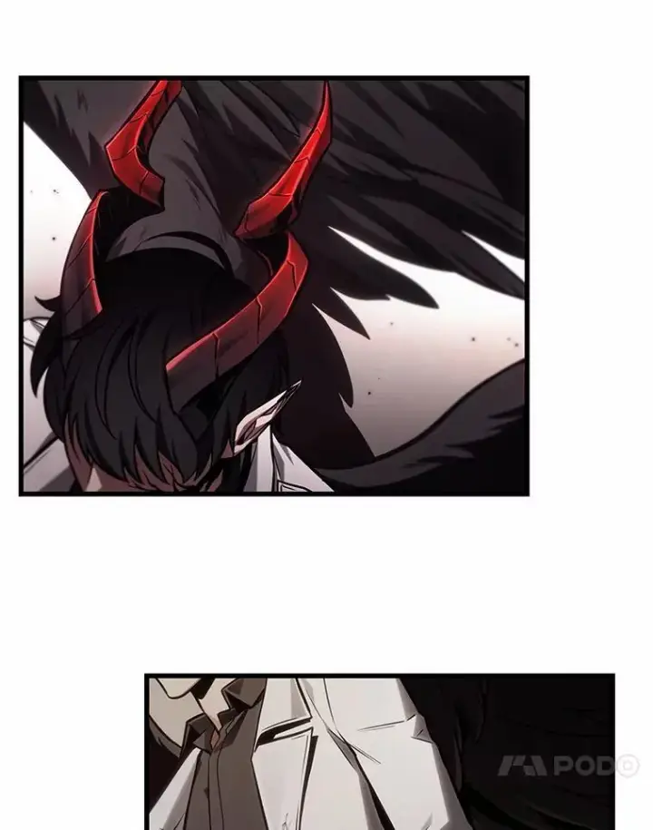 《全知读者视角》217.第73个魔王图51