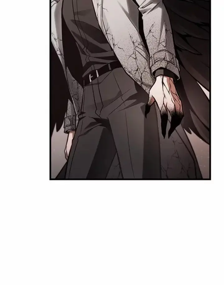 《全知读者视角》217.第73个魔王图52