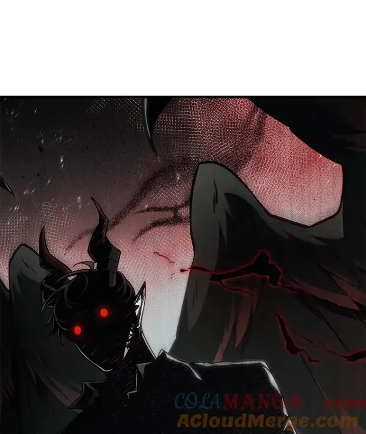 《全知读者视角》217.第73个魔王图53