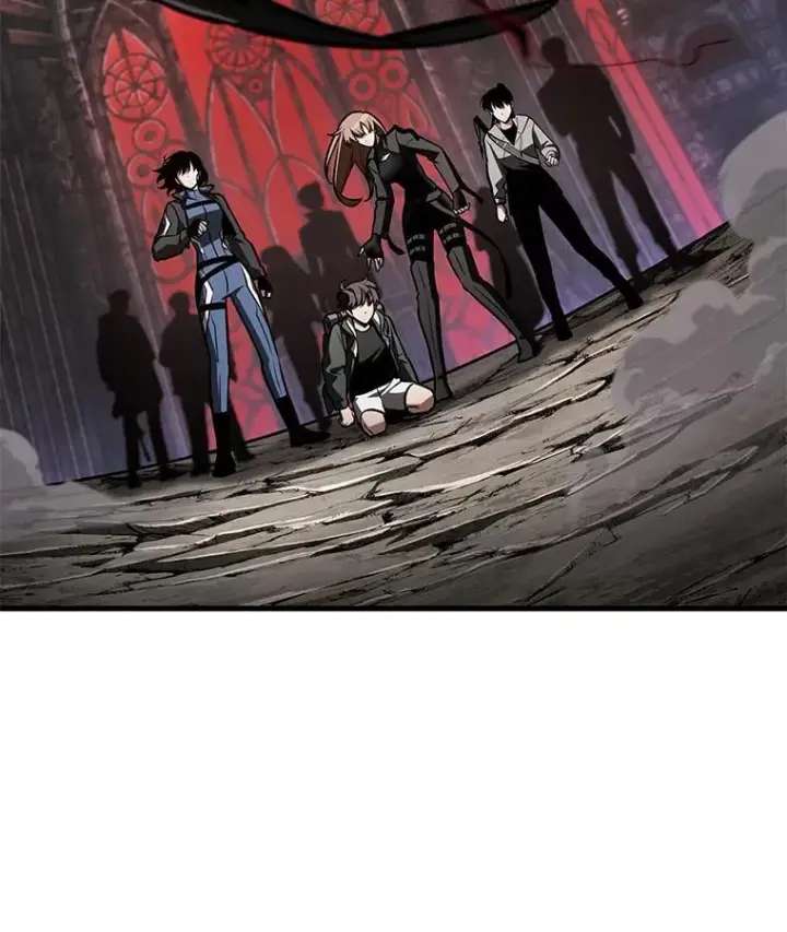 《全知读者视角》217.第73个魔王图58