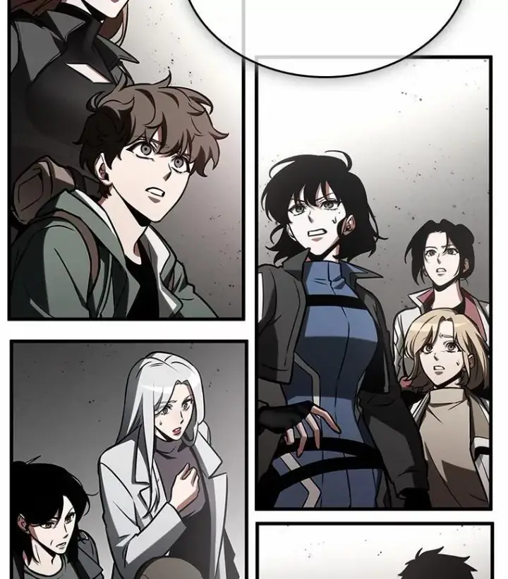 《全知读者视角》217.第73个魔王图63