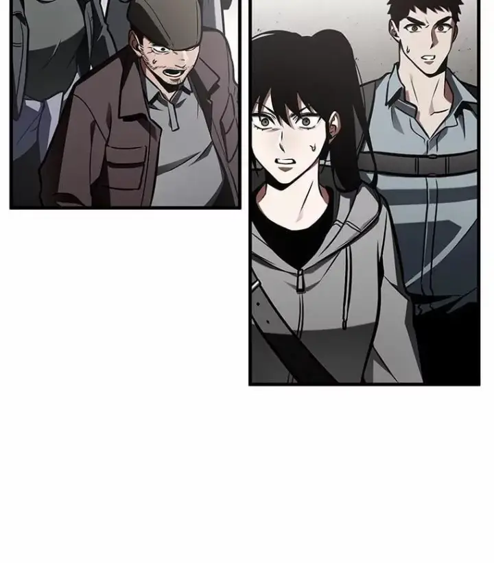 《全知读者视角》217.第73个魔王图64