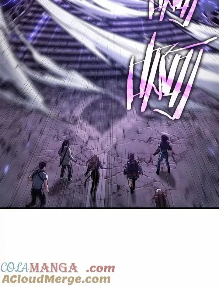 《全知读者视角》217.第73个魔王图9