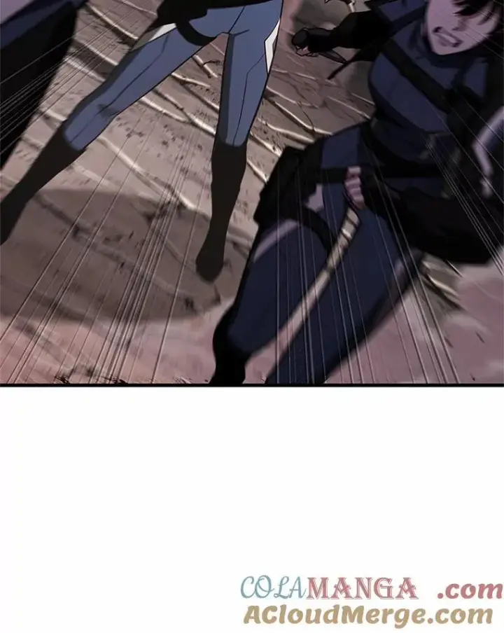 《全知读者视角》217.第73个魔王图93