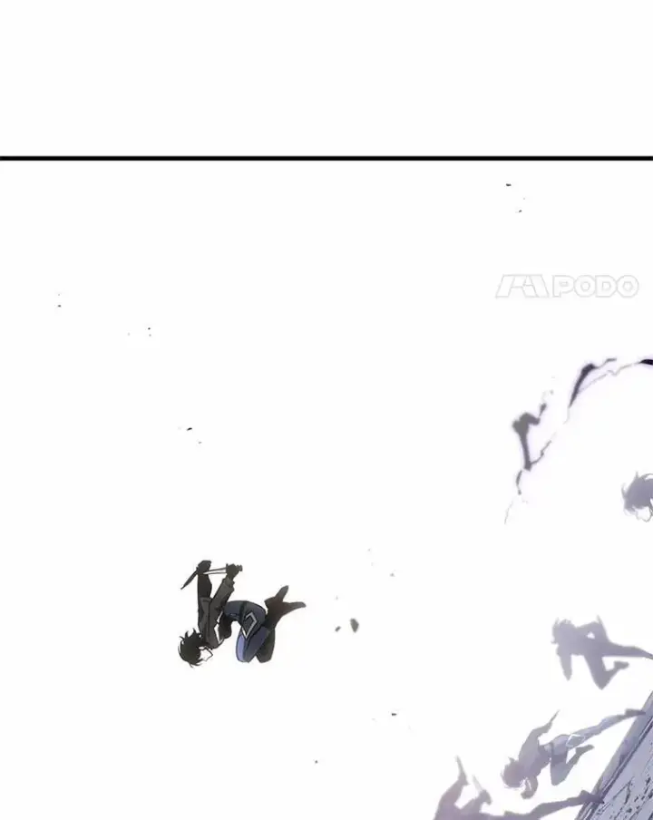 《全知读者视角》217.第73个魔王图94