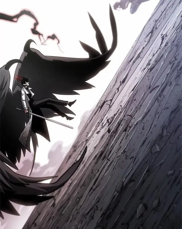 《全知读者视角》217.第73个魔王图95