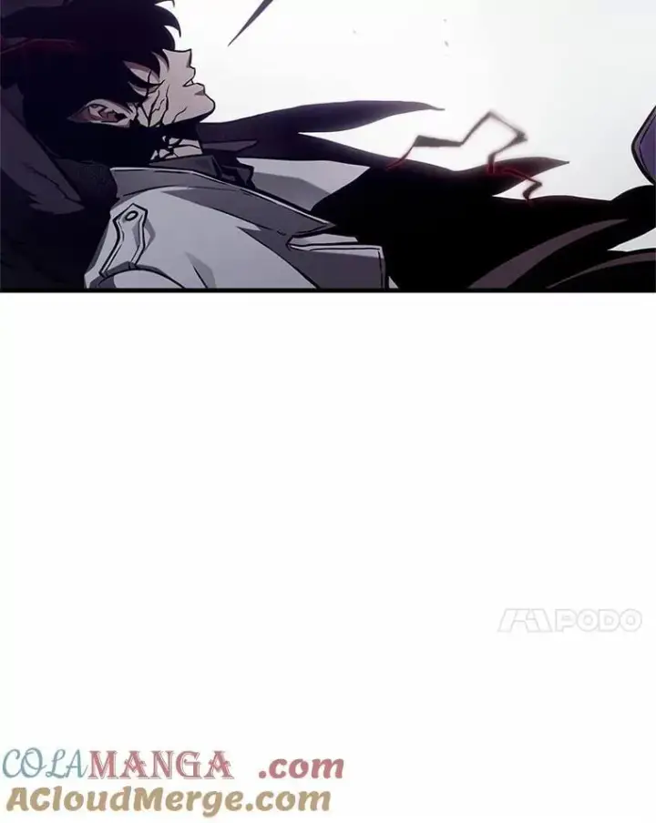 《全知读者视角》217.第73个魔王图97