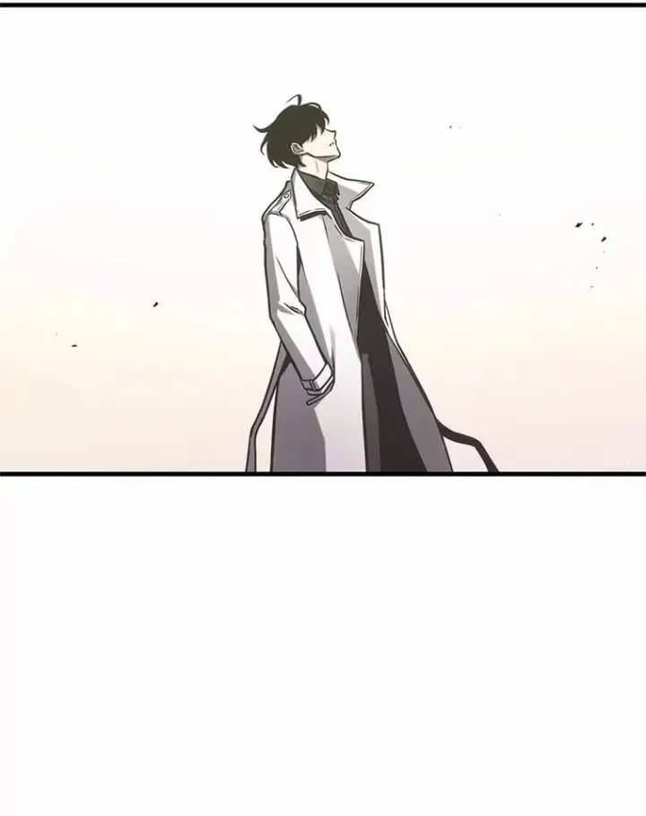 《全知读者视角》217.第73个魔王图98