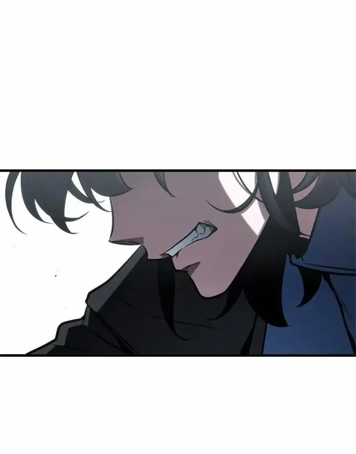 《全知读者视角》217.第73个魔王图99