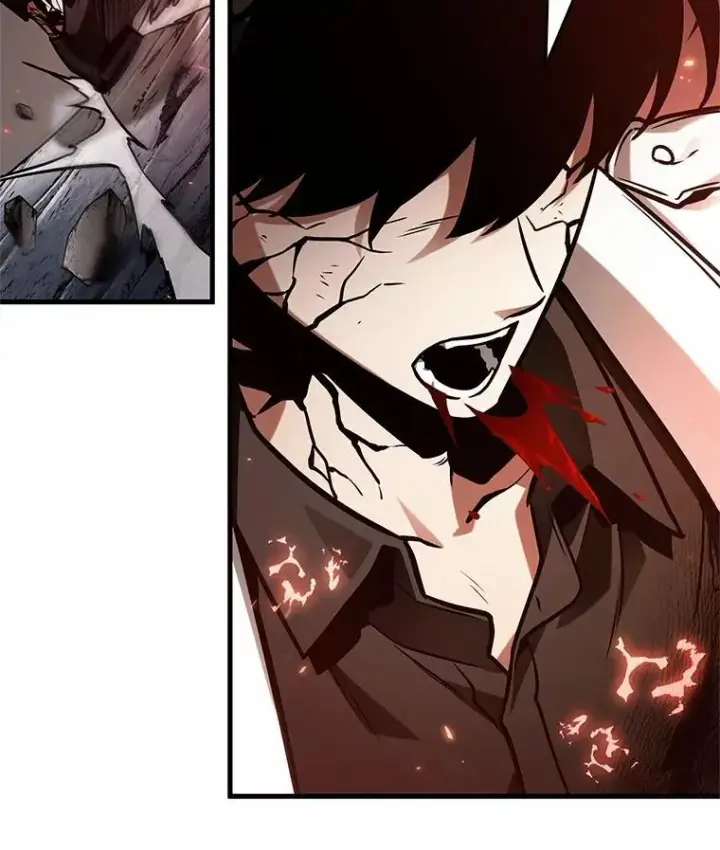 《全知读者视角》218.第73个魔王图103