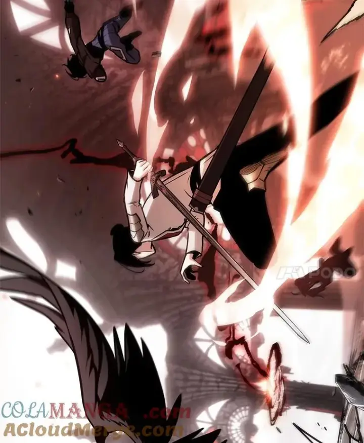 《全知读者视角》218.第73个魔王图109