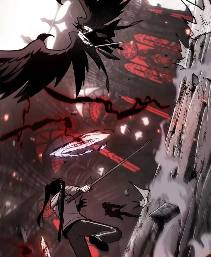 《全知读者视角》218.第73个魔王图110