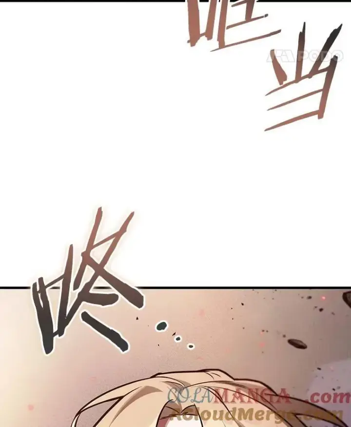 《全知读者视角》218.第73个魔王图113