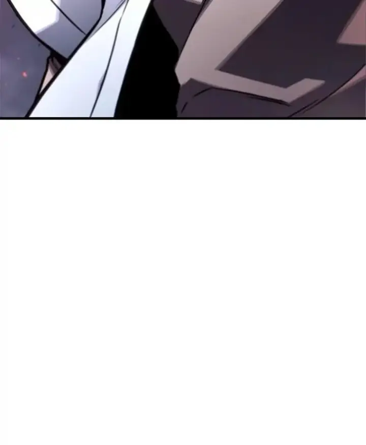 《全知读者视角》218.第73个魔王图115