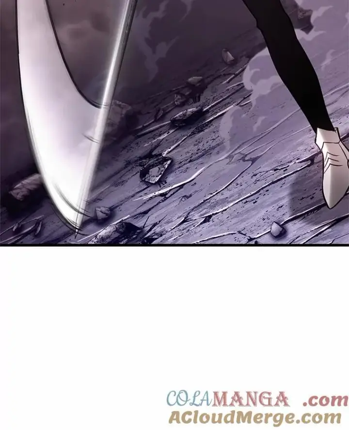 《全知读者视角》218.第73个魔王图13