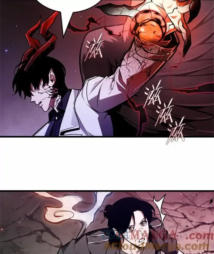 《全知读者视角》218.第73个魔王图17