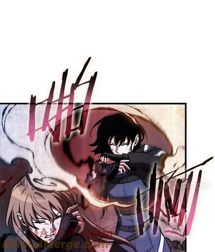 《全知读者视角》218.第73个魔王图21