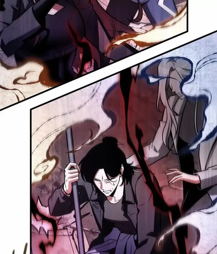 《全知读者视角》218.第73个魔王图22