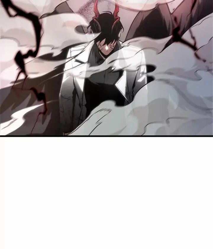 《全知读者视角》218.第73个魔王图24