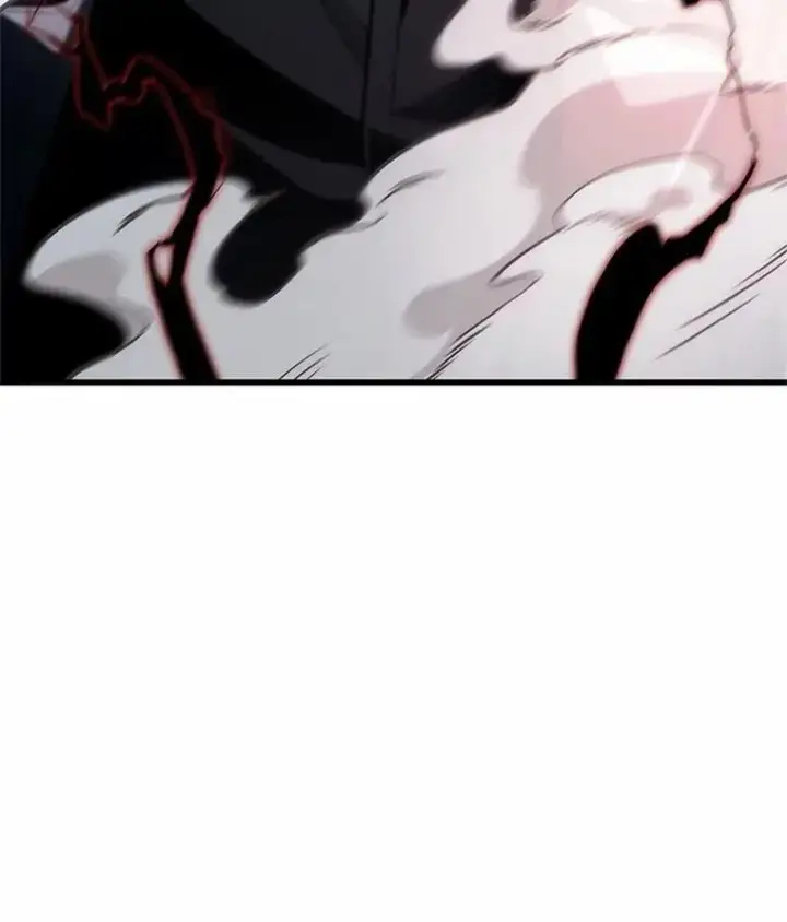 《全知读者视角》218.第73个魔王图26