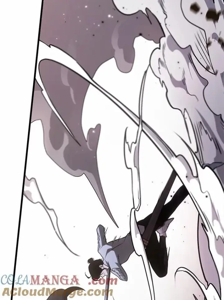 《全知读者视角》218.第73个魔王图29