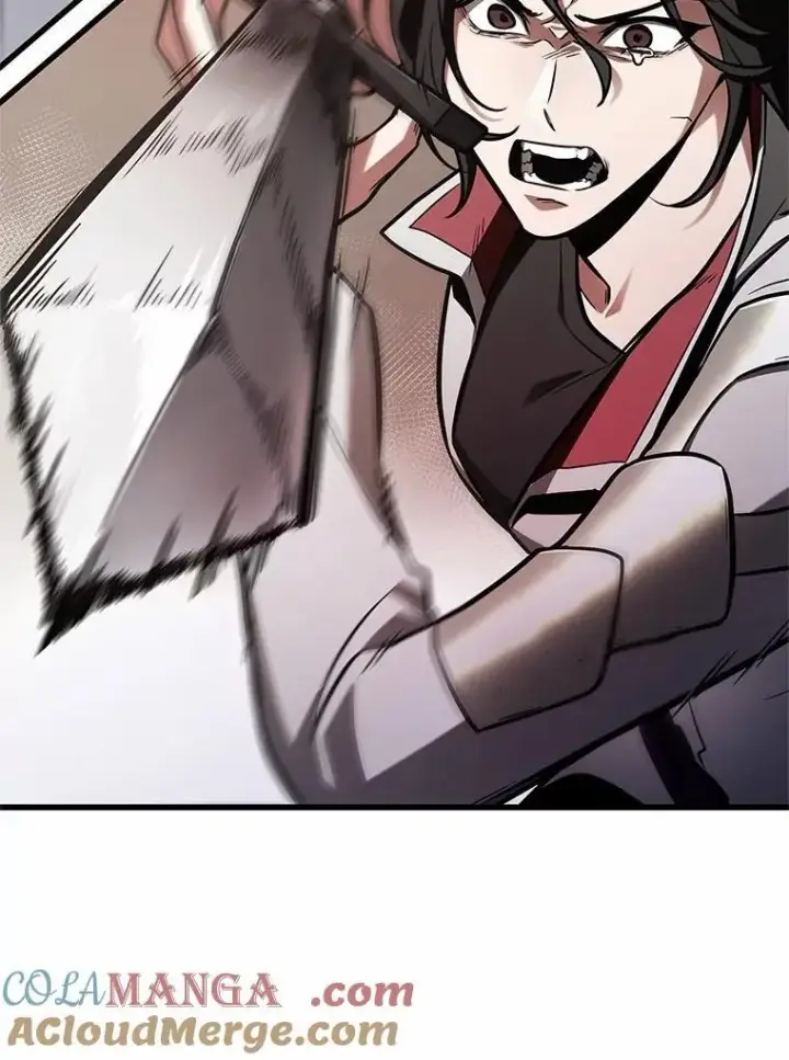 《全知读者视角》218.第73个魔王图33