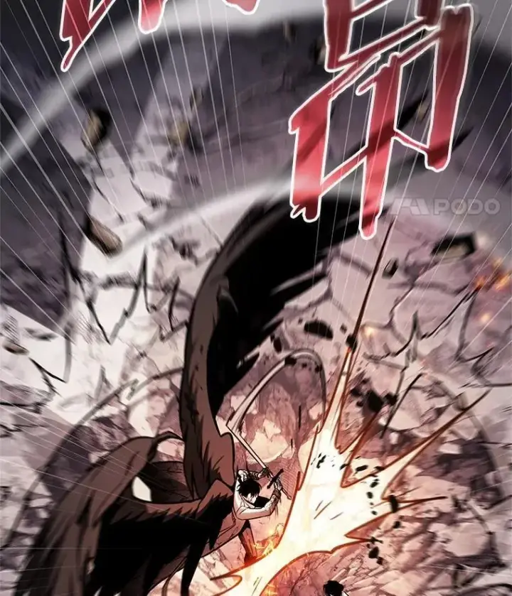 《全知读者视角》218.第73个魔王图35