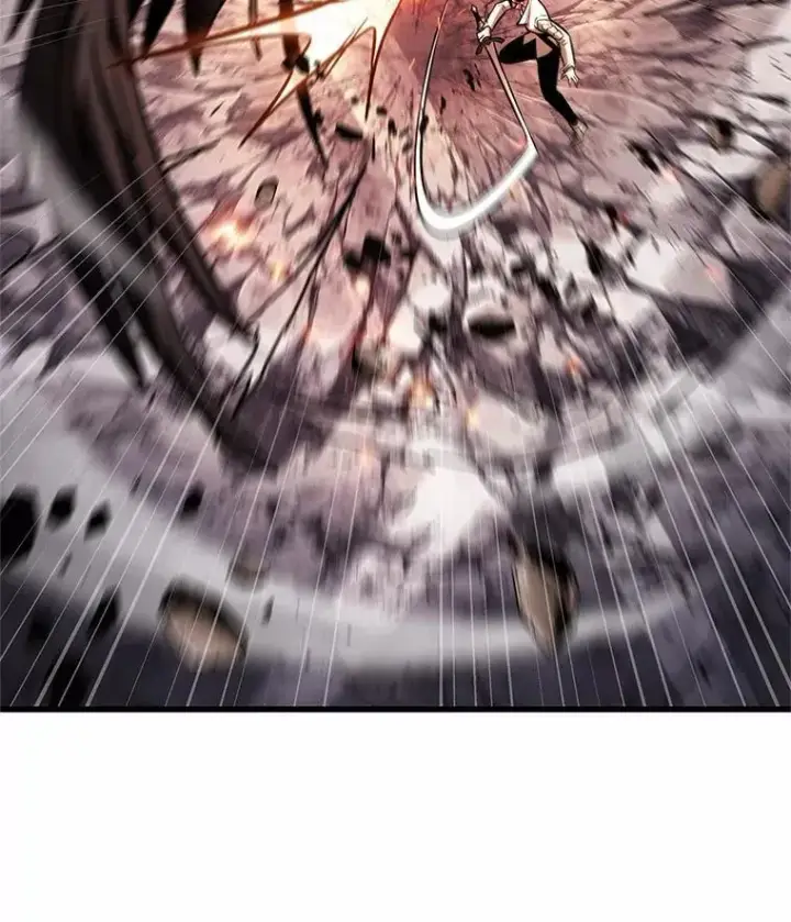 《全知读者视角》218.第73个魔王图36
