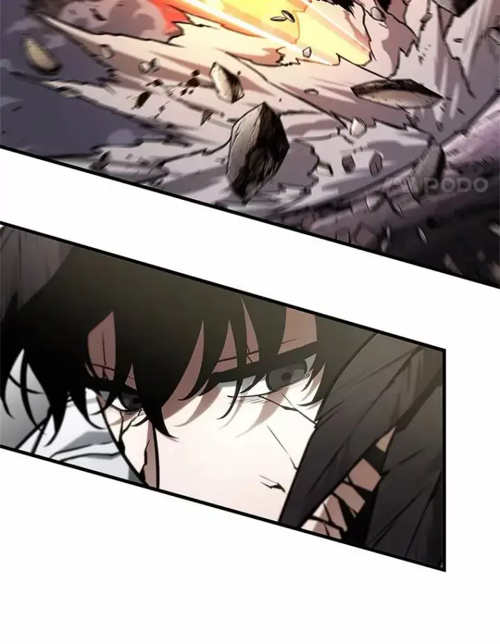 《全知读者视角》218.第73个魔王图4