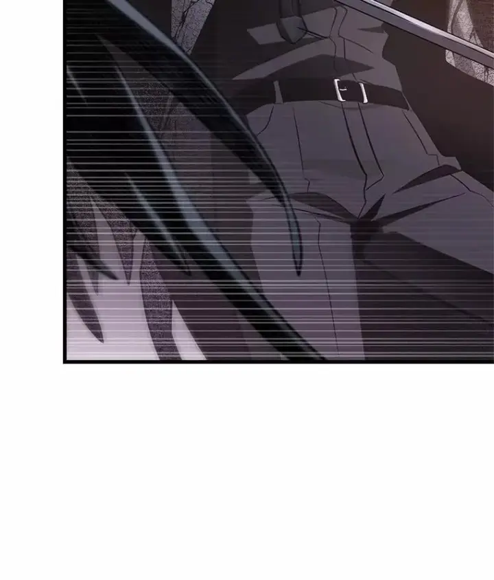 《全知读者视角》218.第73个魔王图40