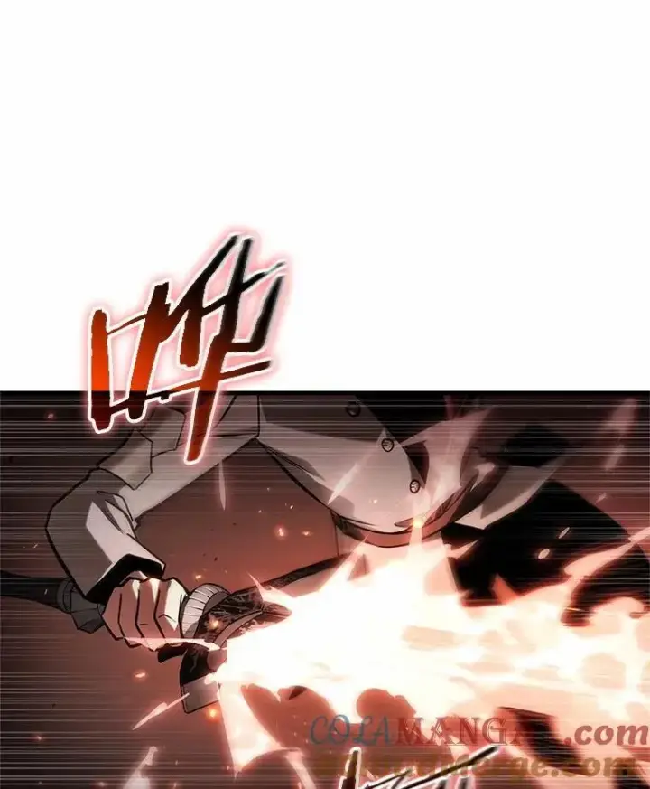 《全知读者视角》218.第73个魔王图41
