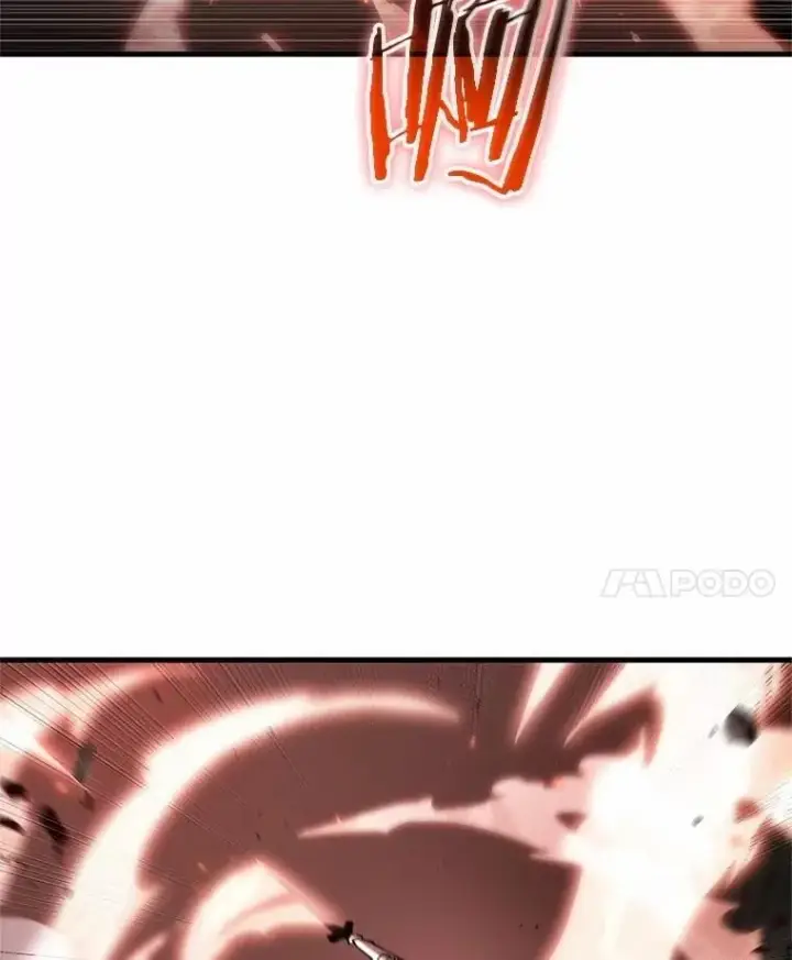 《全知读者视角》218.第73个魔王图42