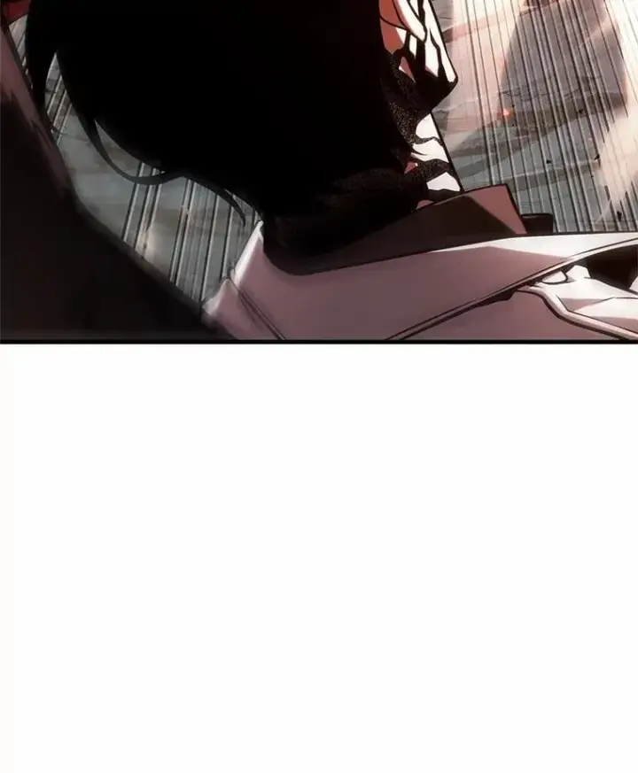 《全知读者视角》218.第73个魔王图44